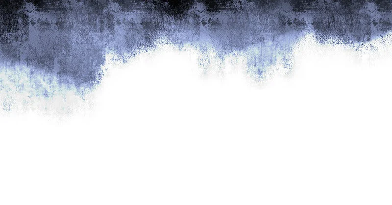 Chapter Image 75