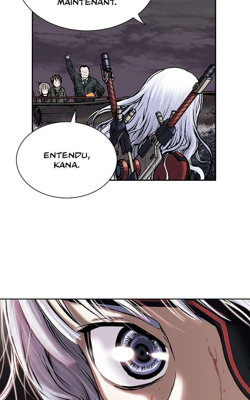 Chapter Image 223