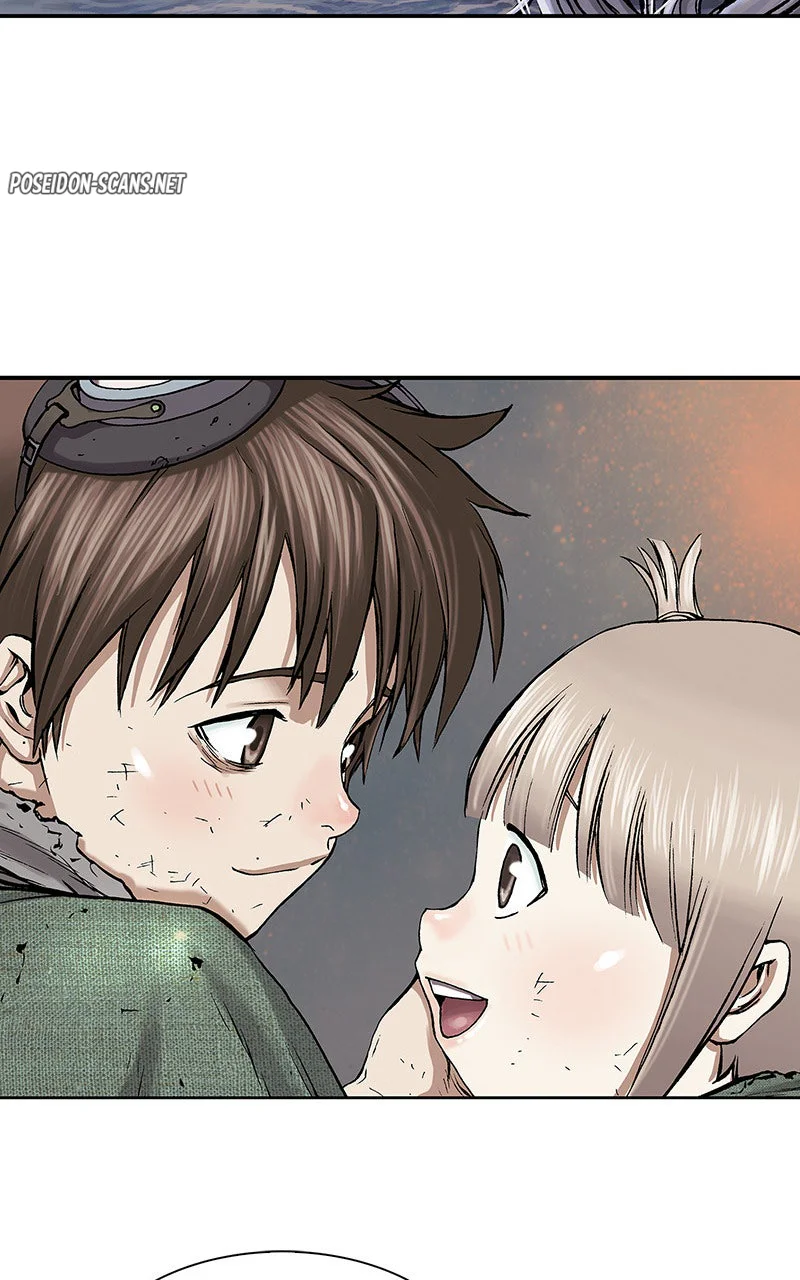 Chapter Image 38