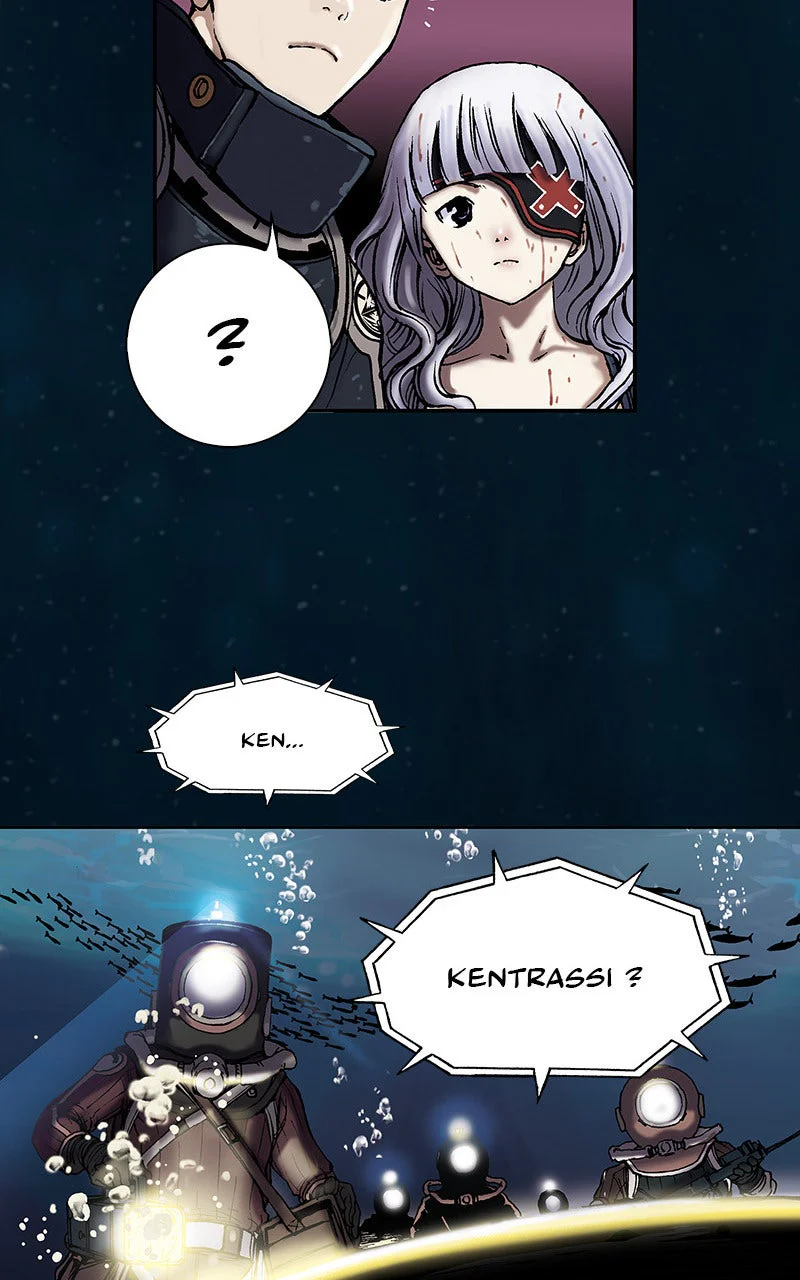 Chapter Image 556