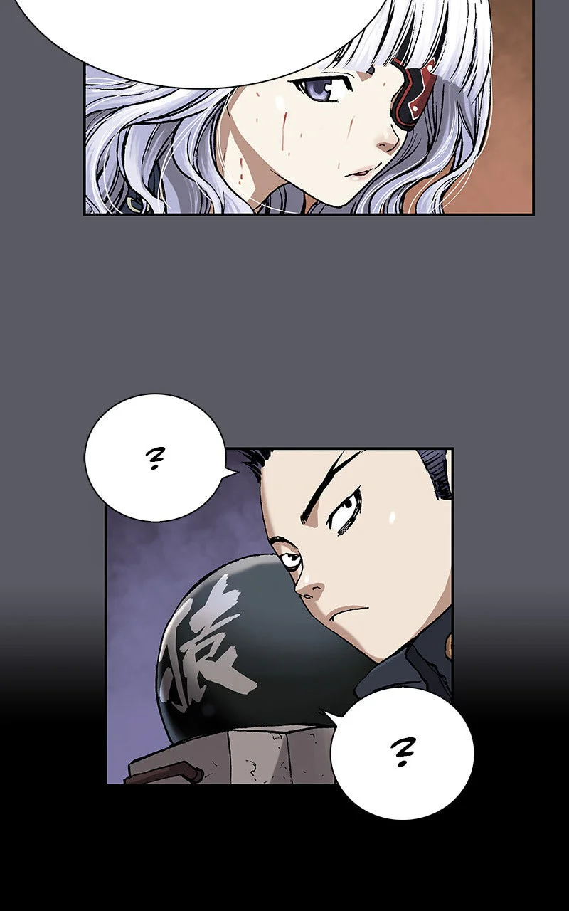 Chapter Image 704