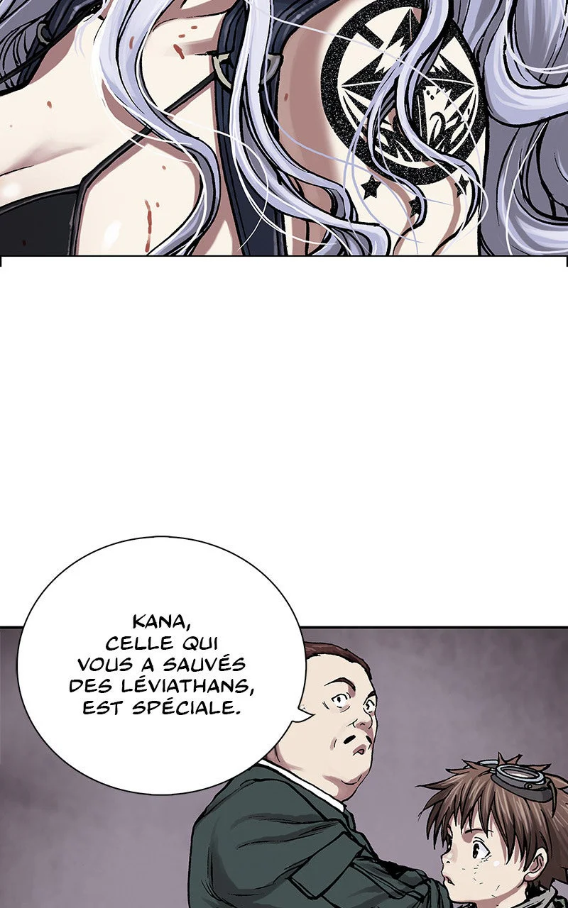 Chapter Image 778