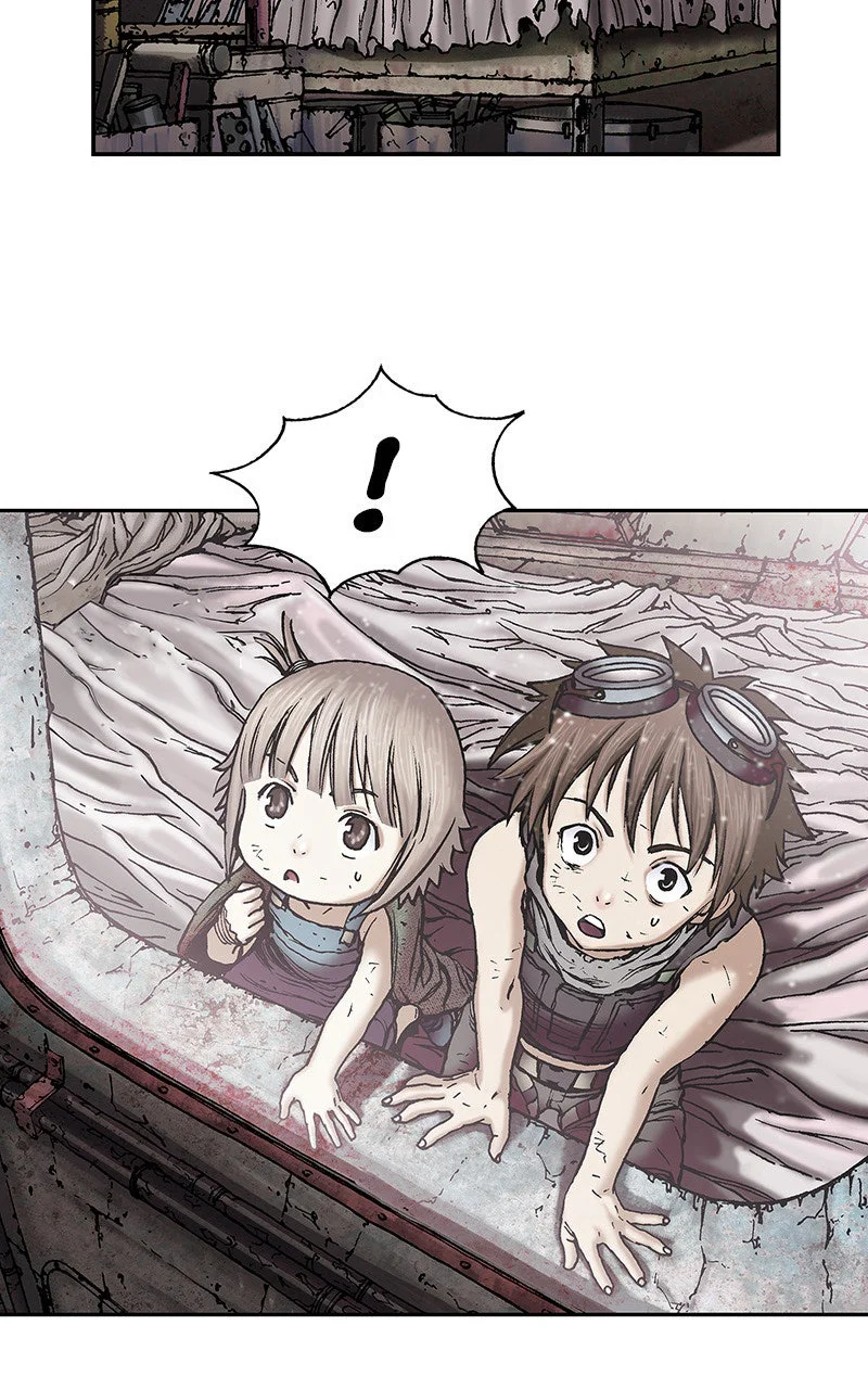 Chapter Image 630