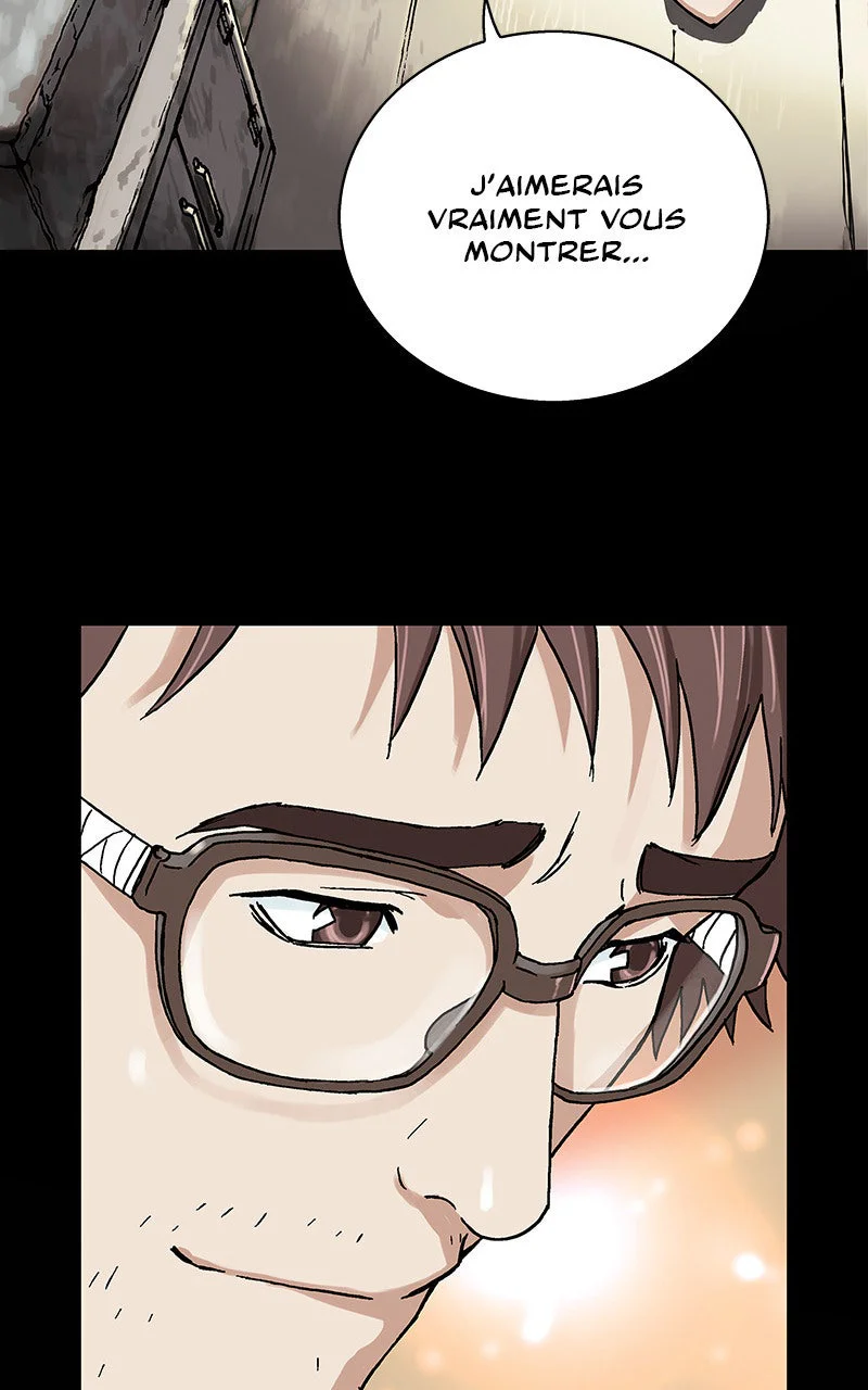 Chapter Image 963