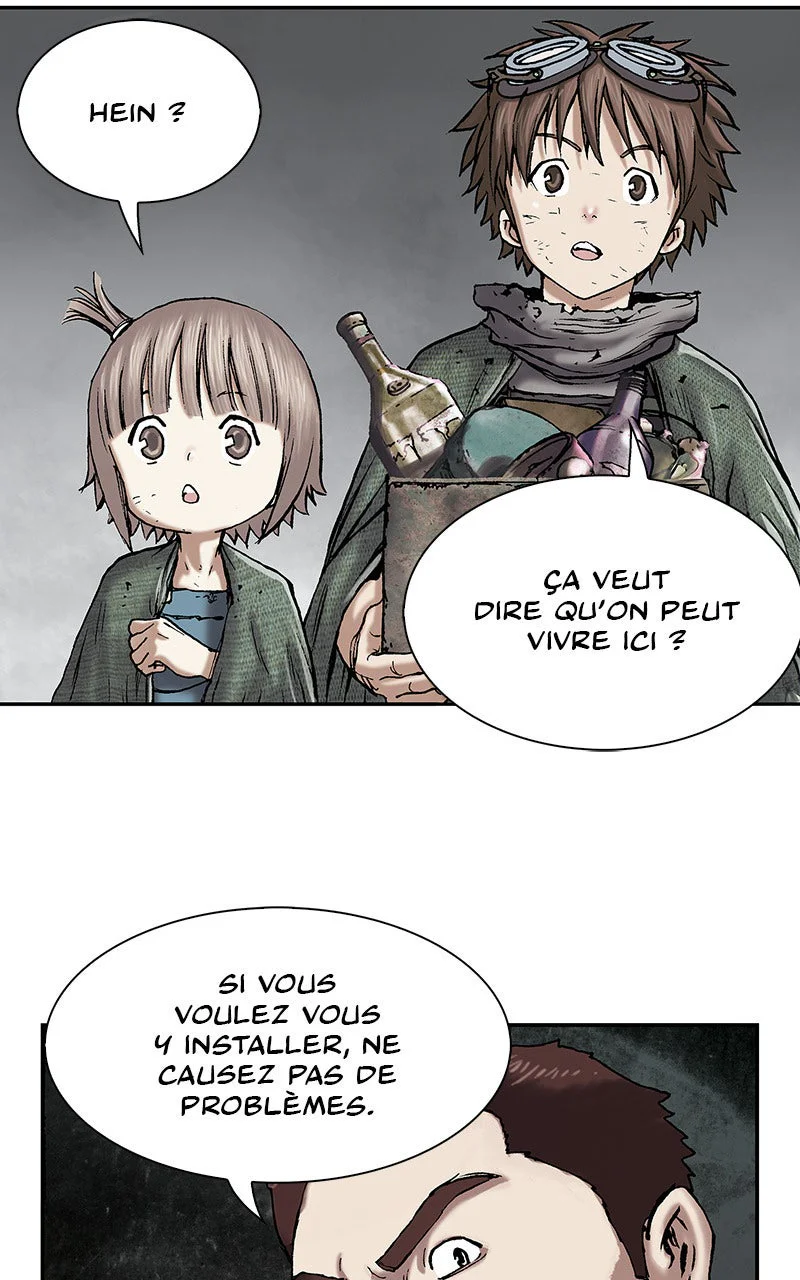 Chapter Image 630