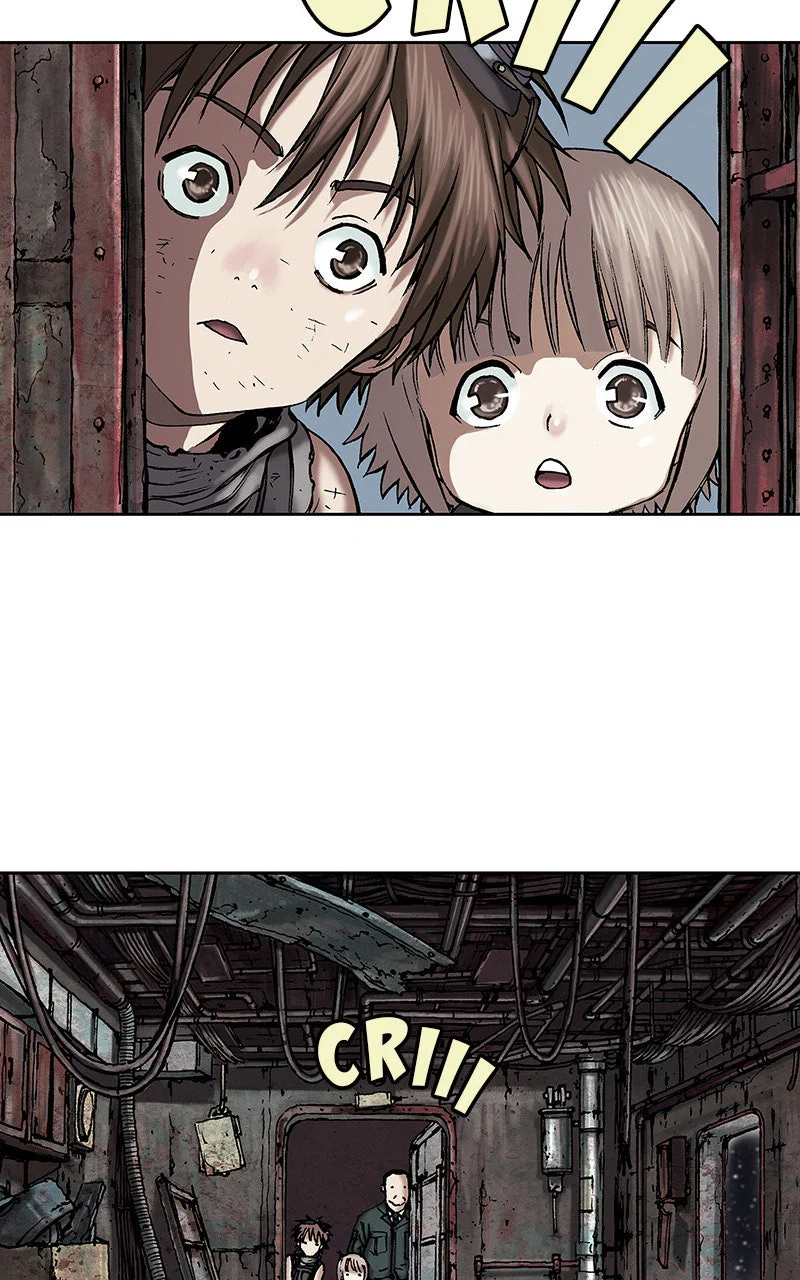 Chapter Image 371