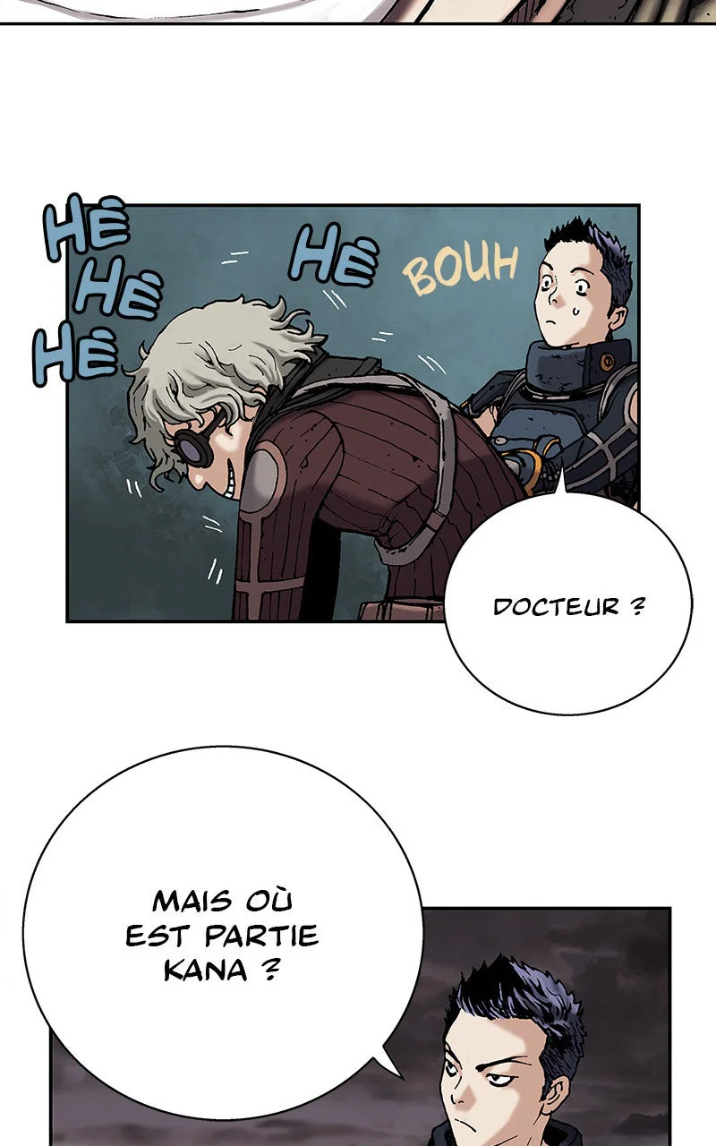 Chapter Image 778