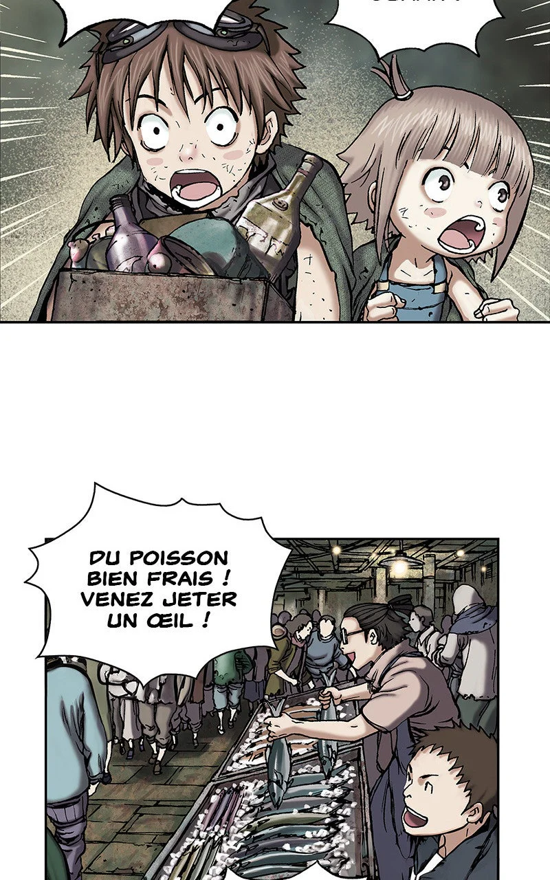 Chapter Image 445