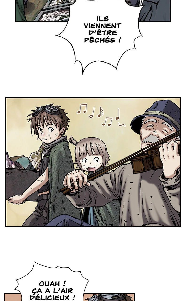 Chapter Image 482