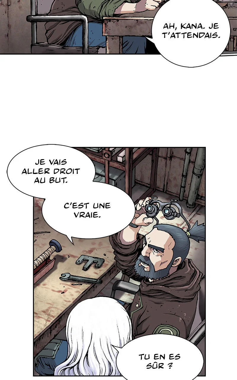 Chapter Image 963