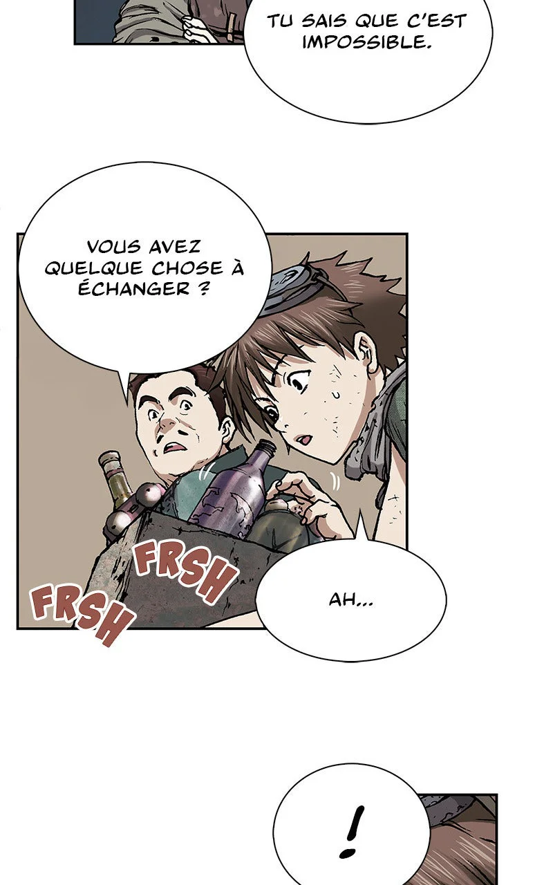 Chapter Image 667