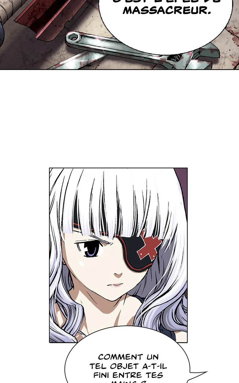 Chapter Image 38