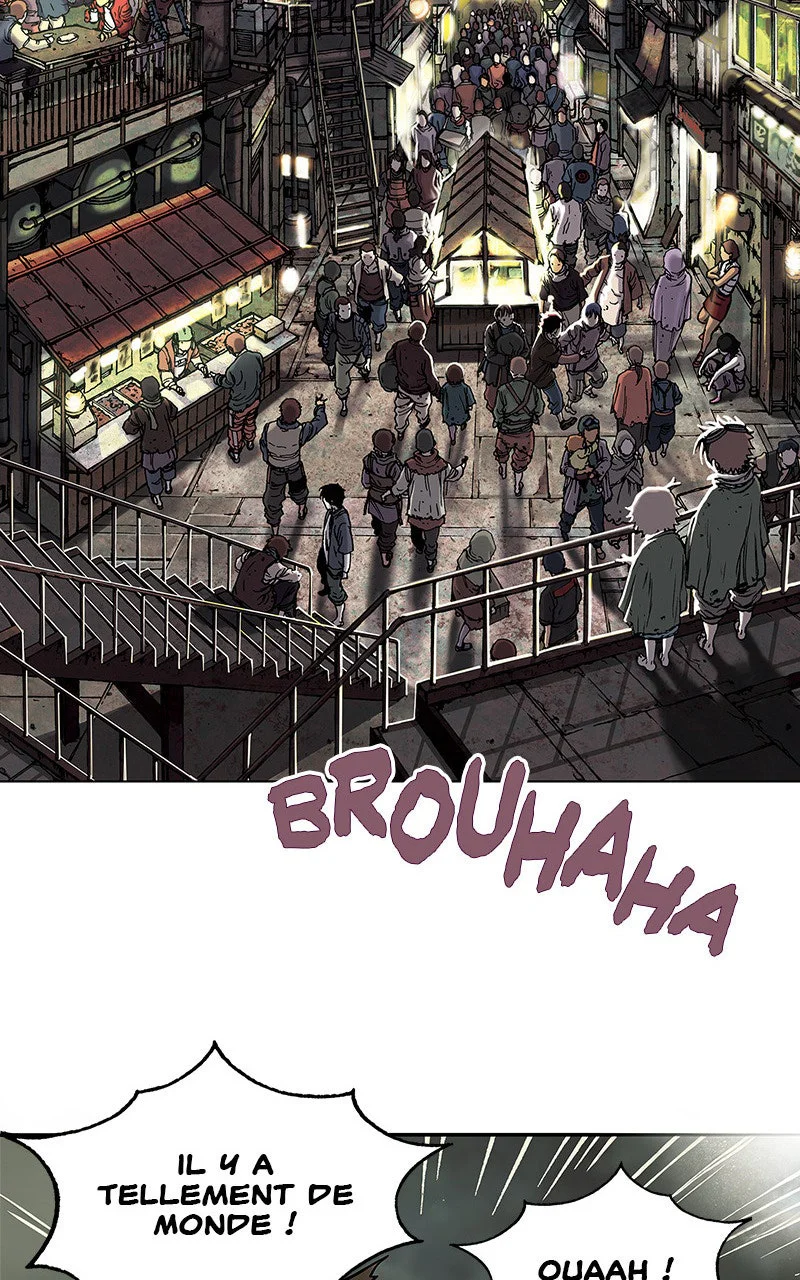 Chapter Image 408
