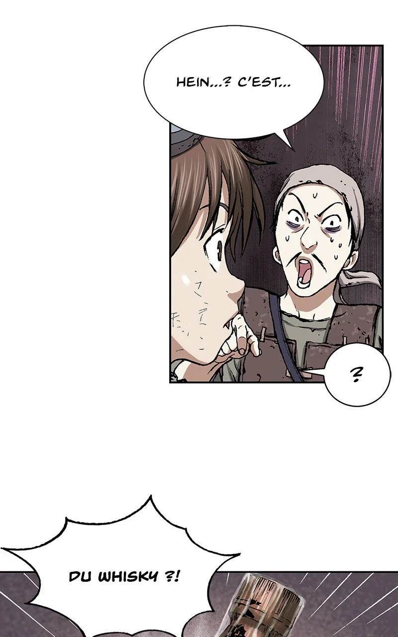 Chapter Image 815