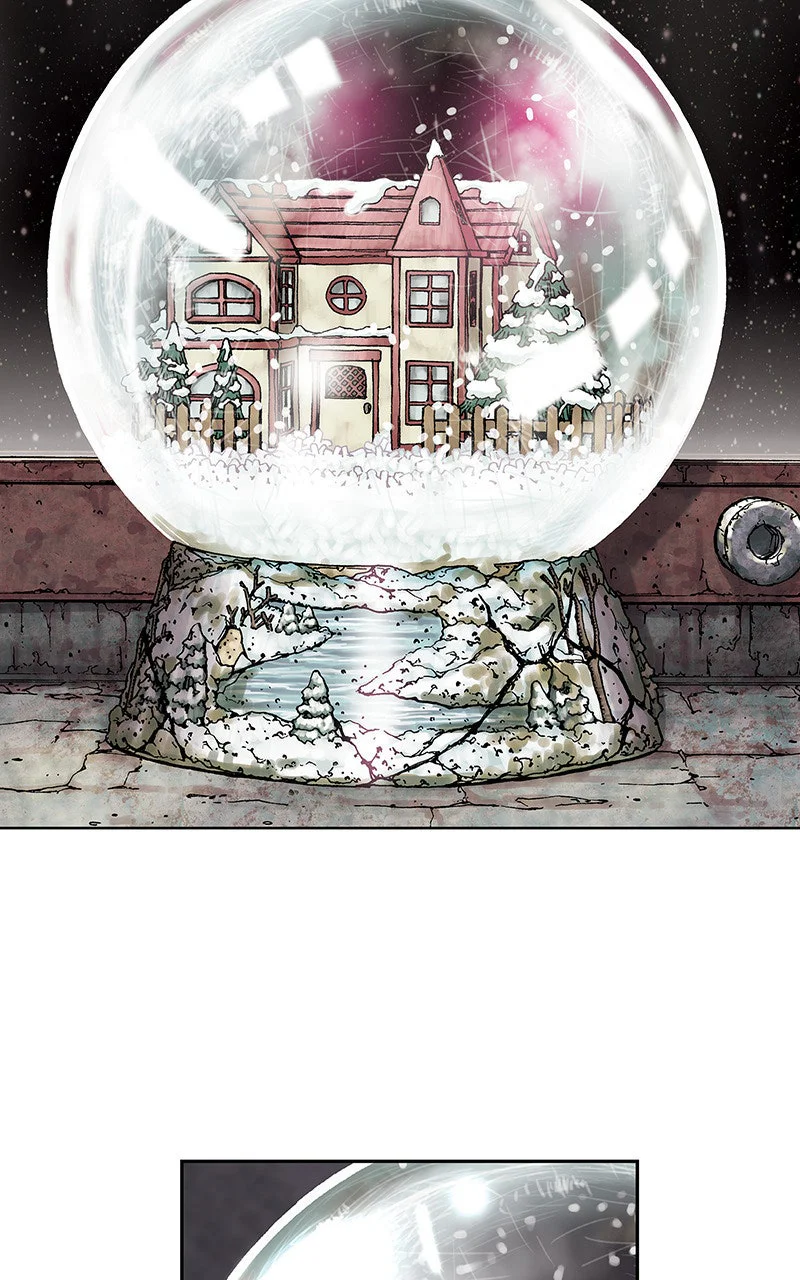 Chapter Image 445