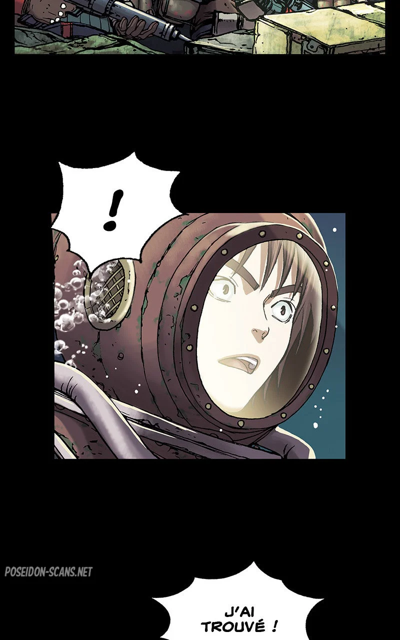 Chapter Image 704