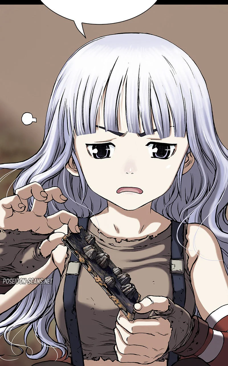Chapter Image 667