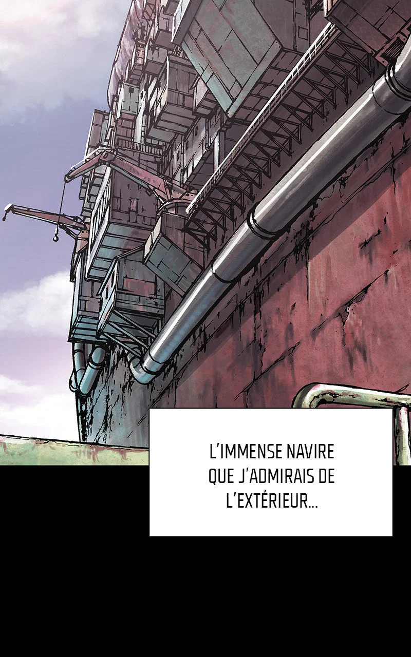 Chapter Image 75