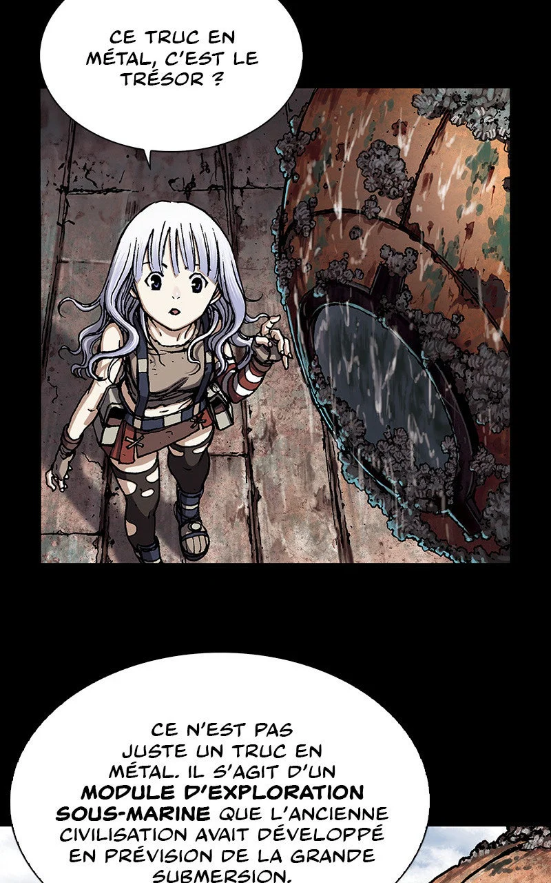 Chapter Image 38