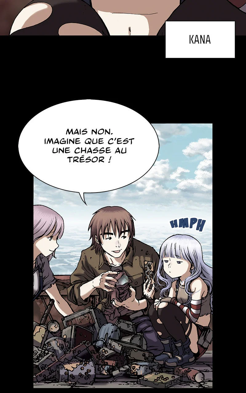 Chapter Image 704