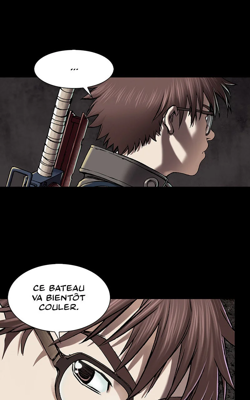 Chapter Image 963