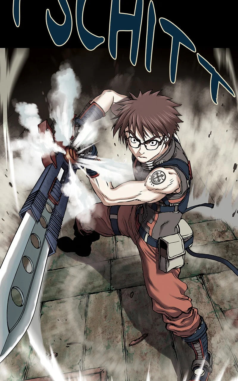 Chapter Image 704