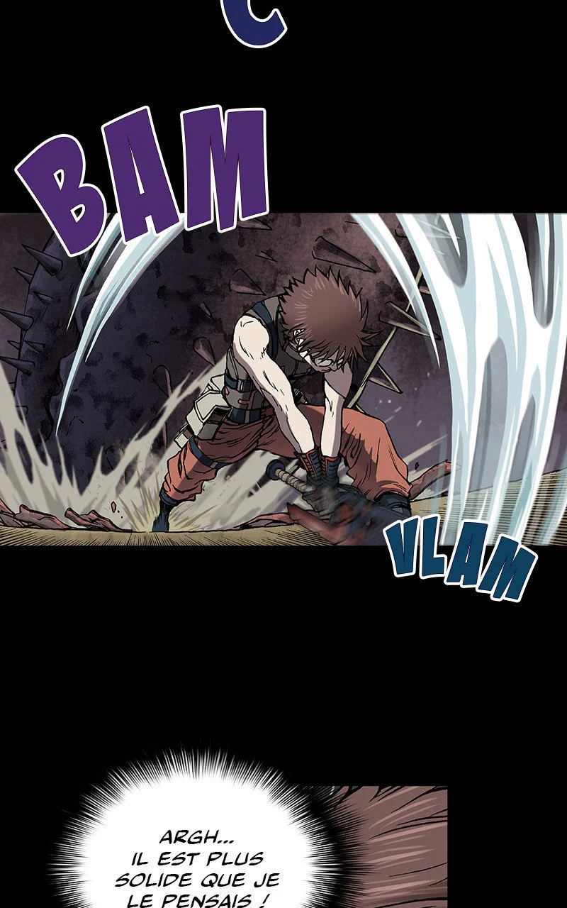 Chapter Image 593