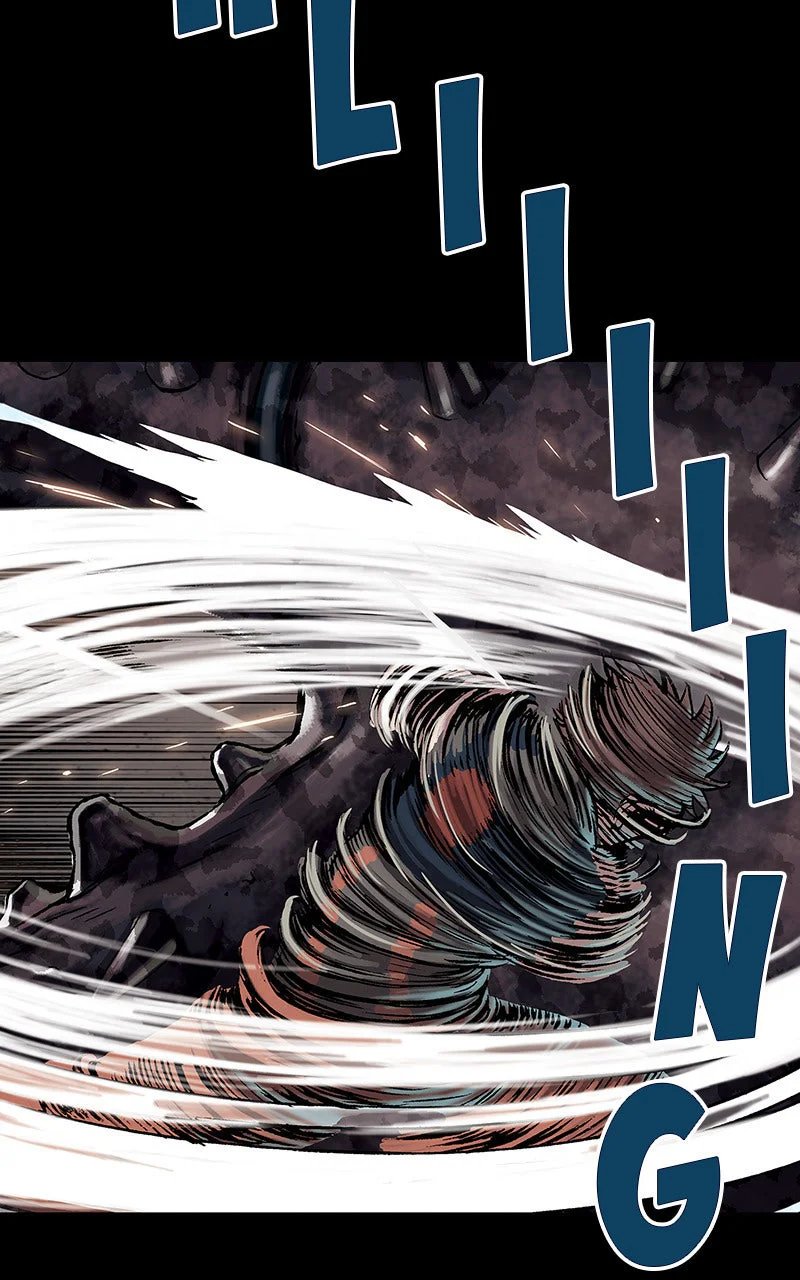 Chapter Image 519