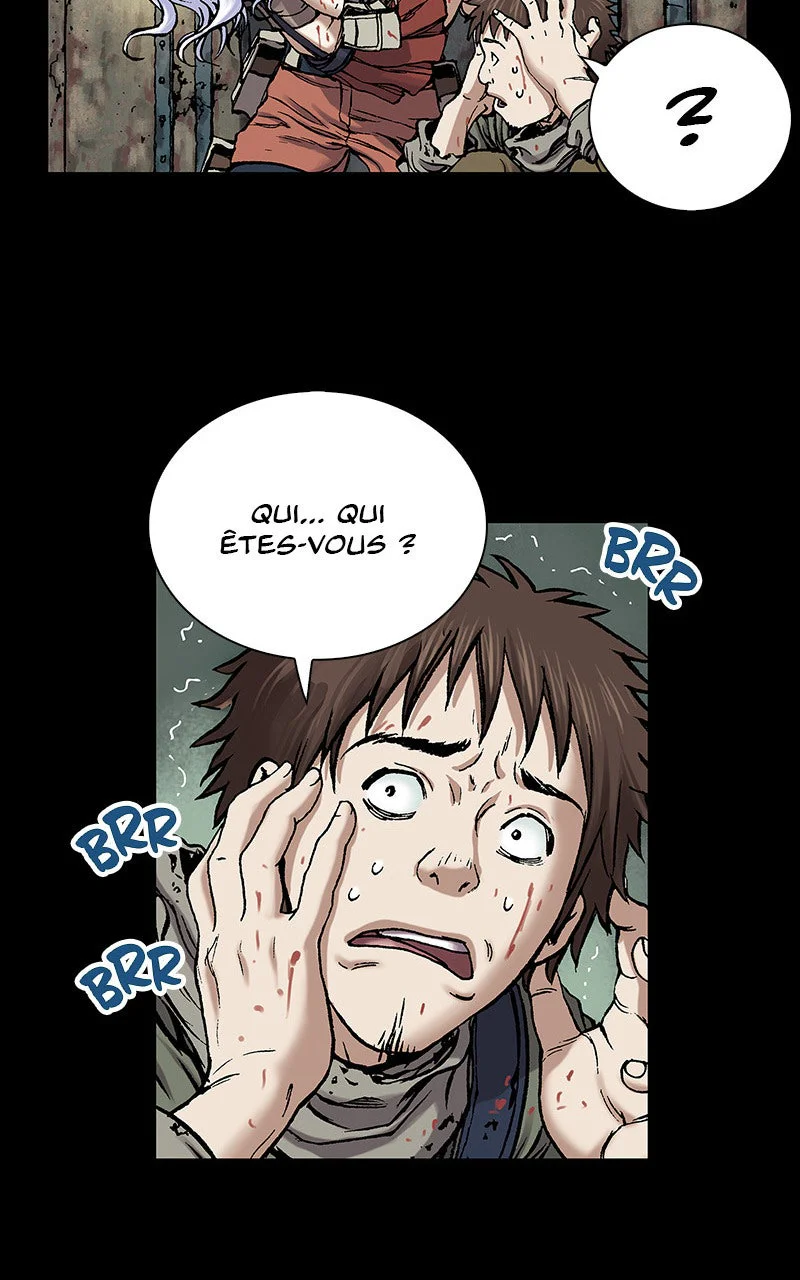 Chapter Image 667
