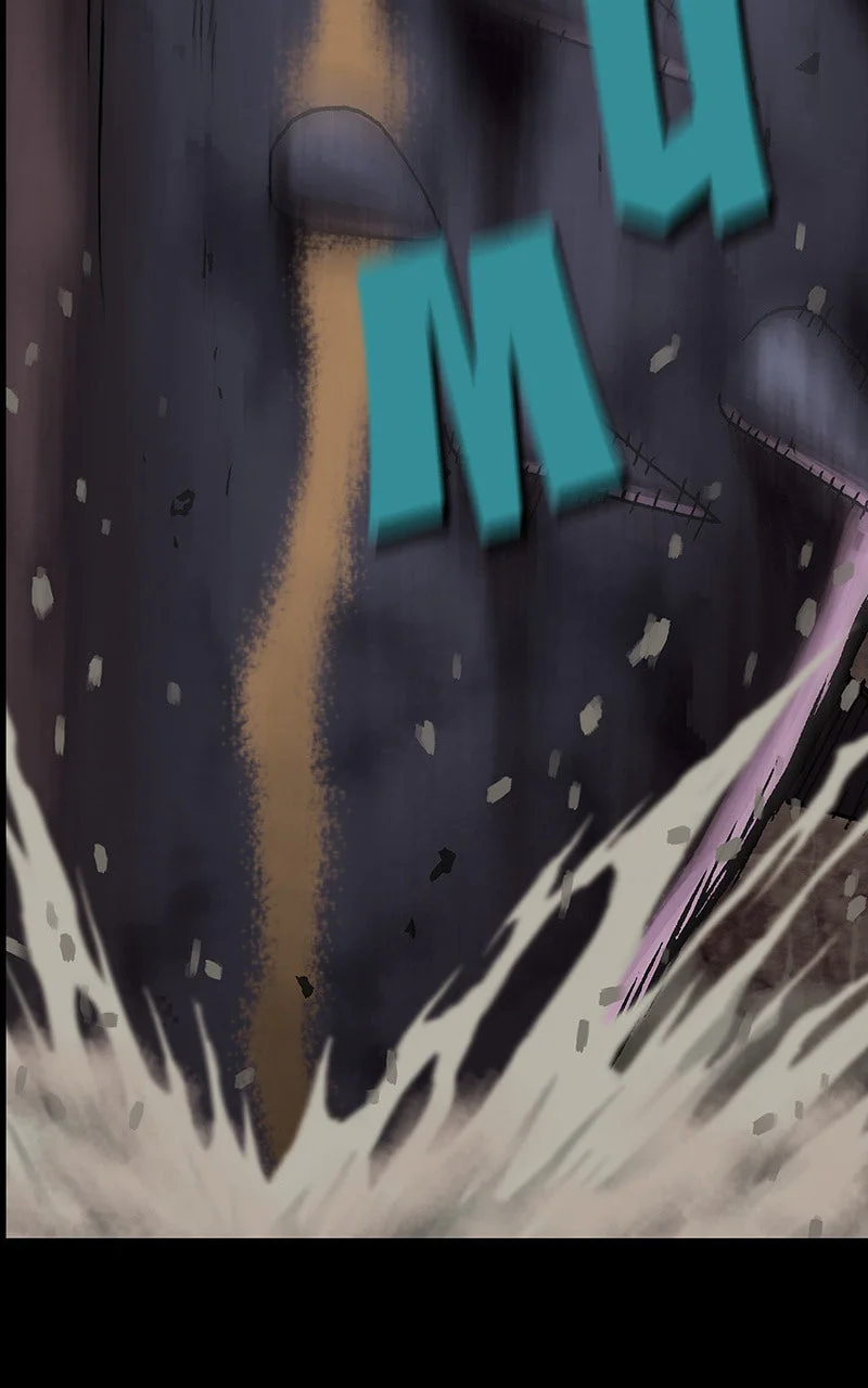 Chapter Image 482