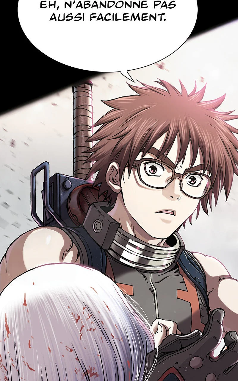 Chapter Image 593