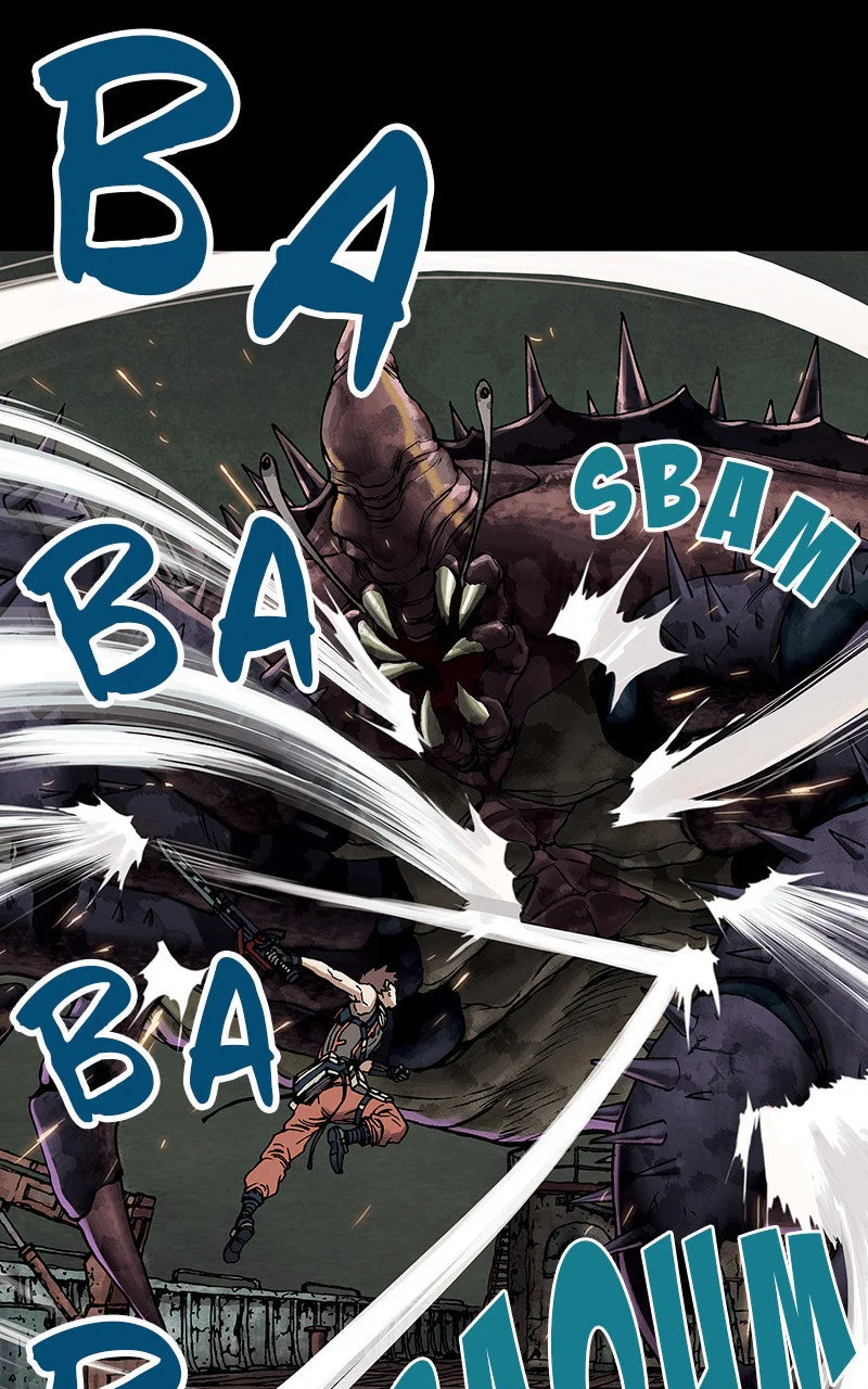Chapter Image 334