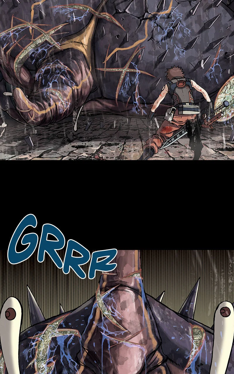 Chapter Image 1