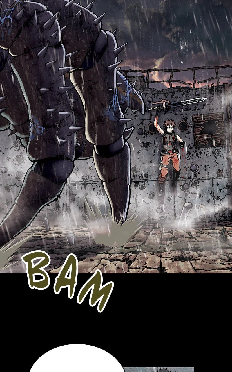 Chapter Image 1