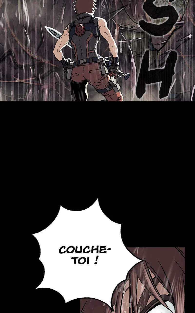 Chapter Image 593