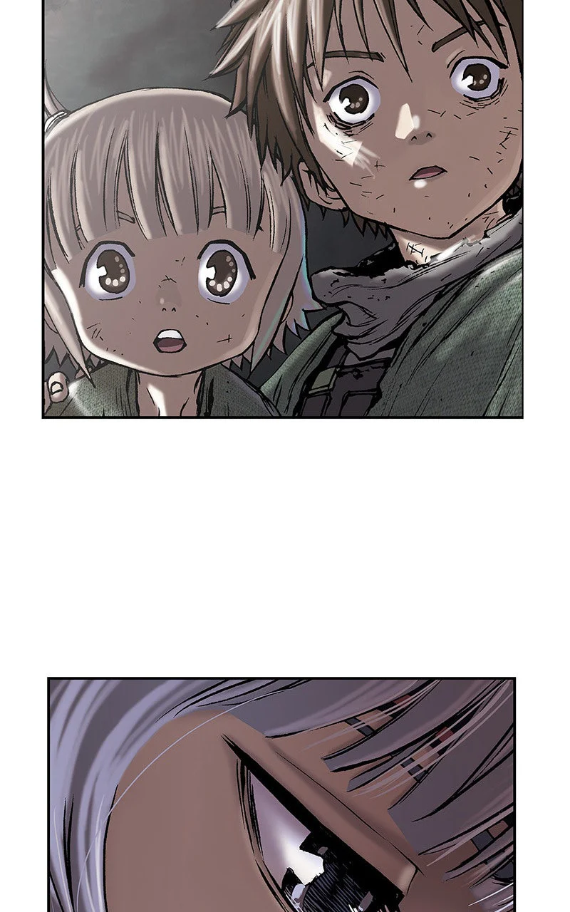 Chapter Image 704