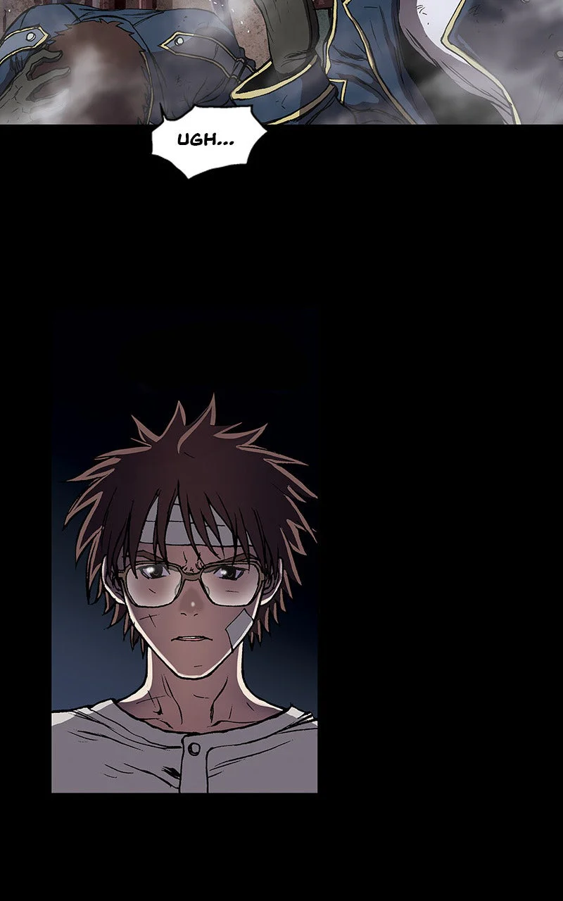 Chapter Image 593