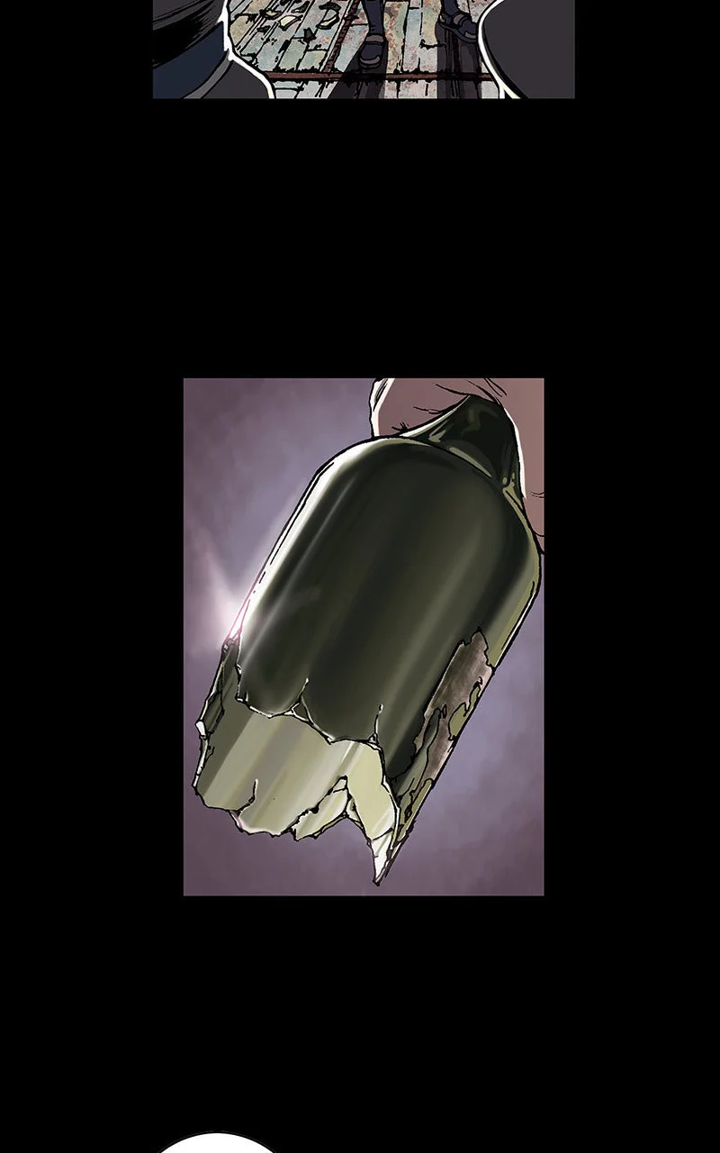 Chapter Image 334