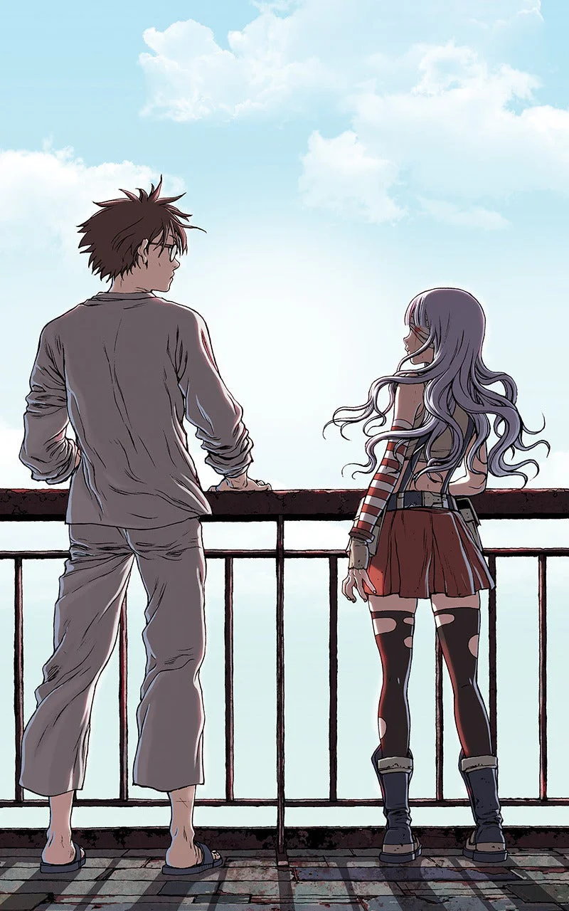 Chapter Image 556