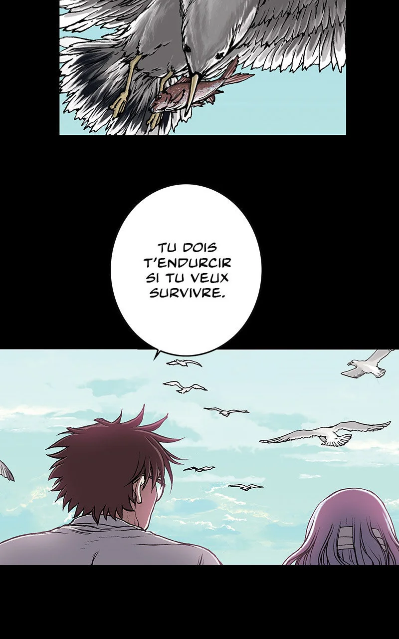 Chapter Image 38