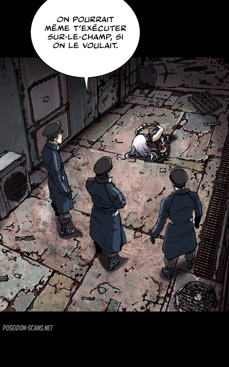 Chapter Image 704