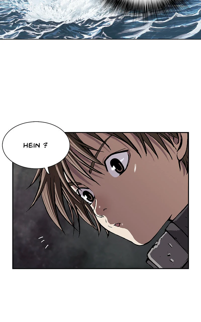 Chapter Image 260