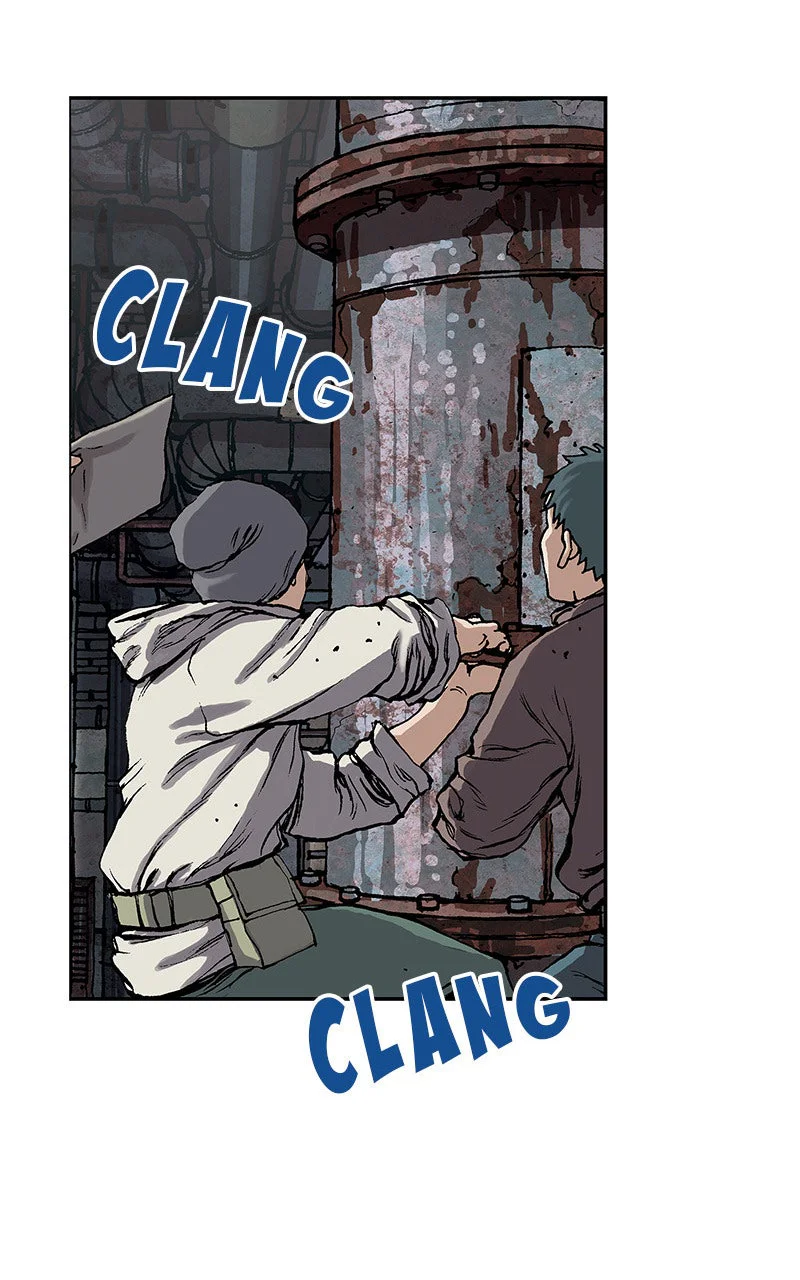 Chapter Image 38