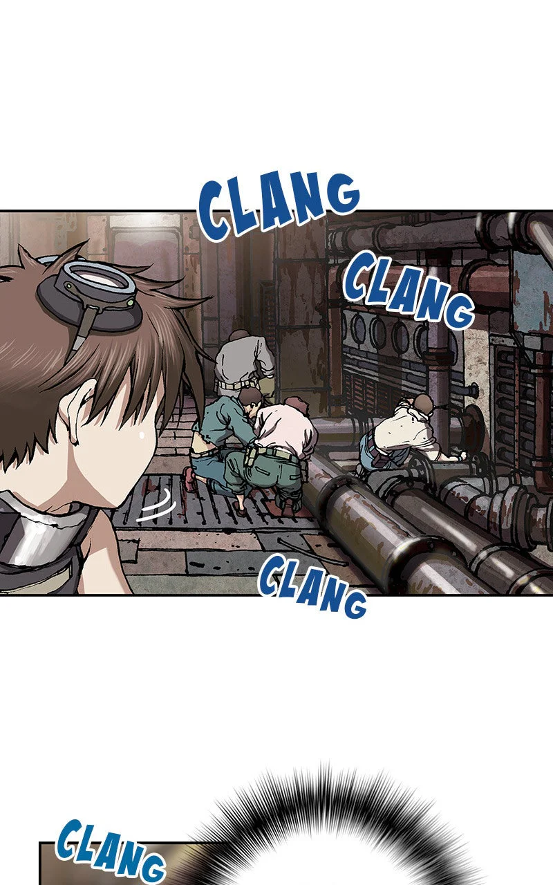 Chapter Image 963