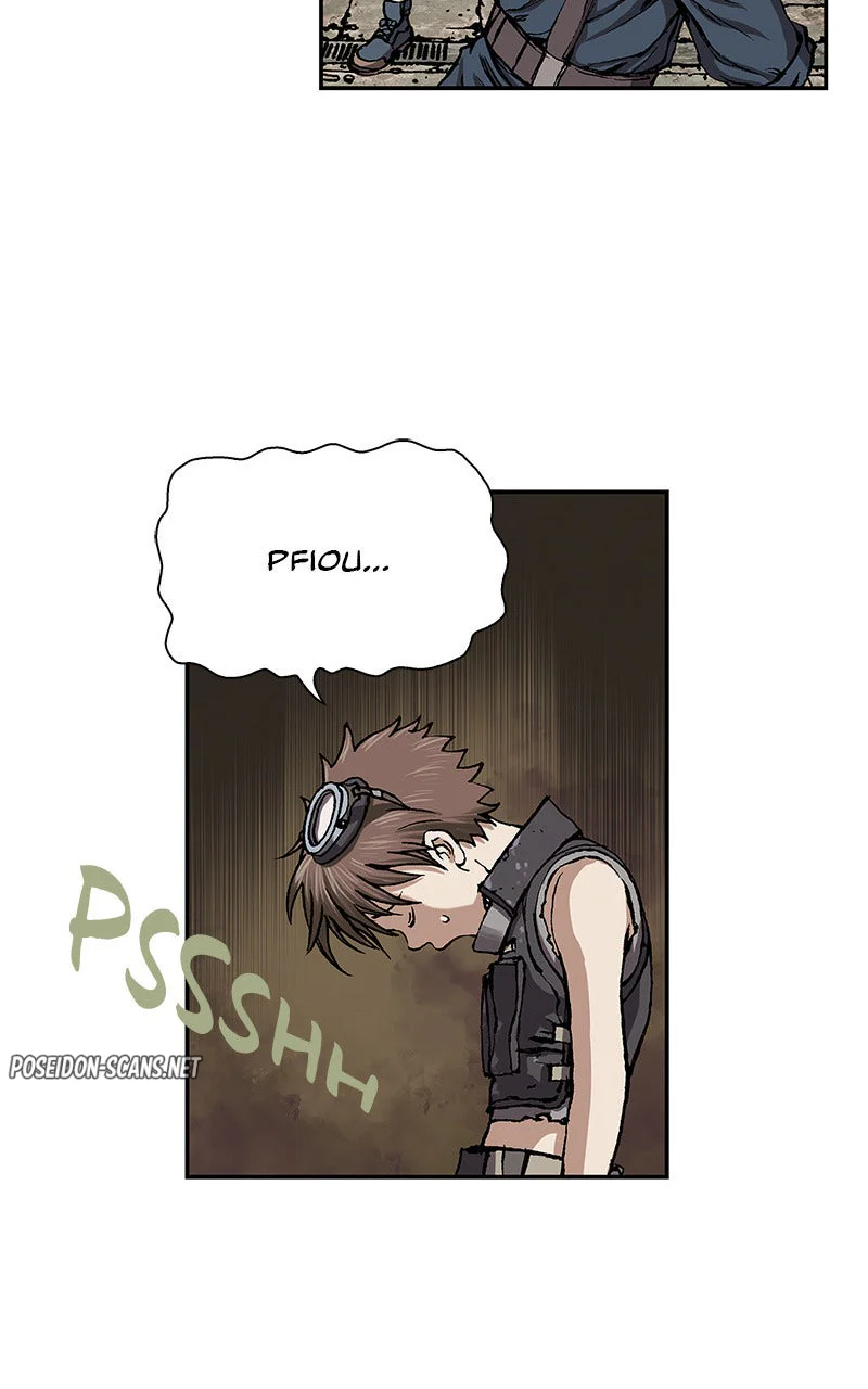 Chapter Image 667