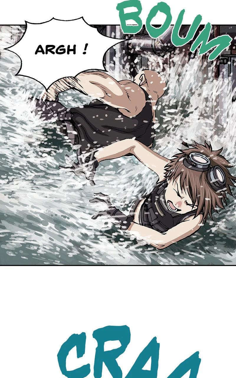Chapter Image 704