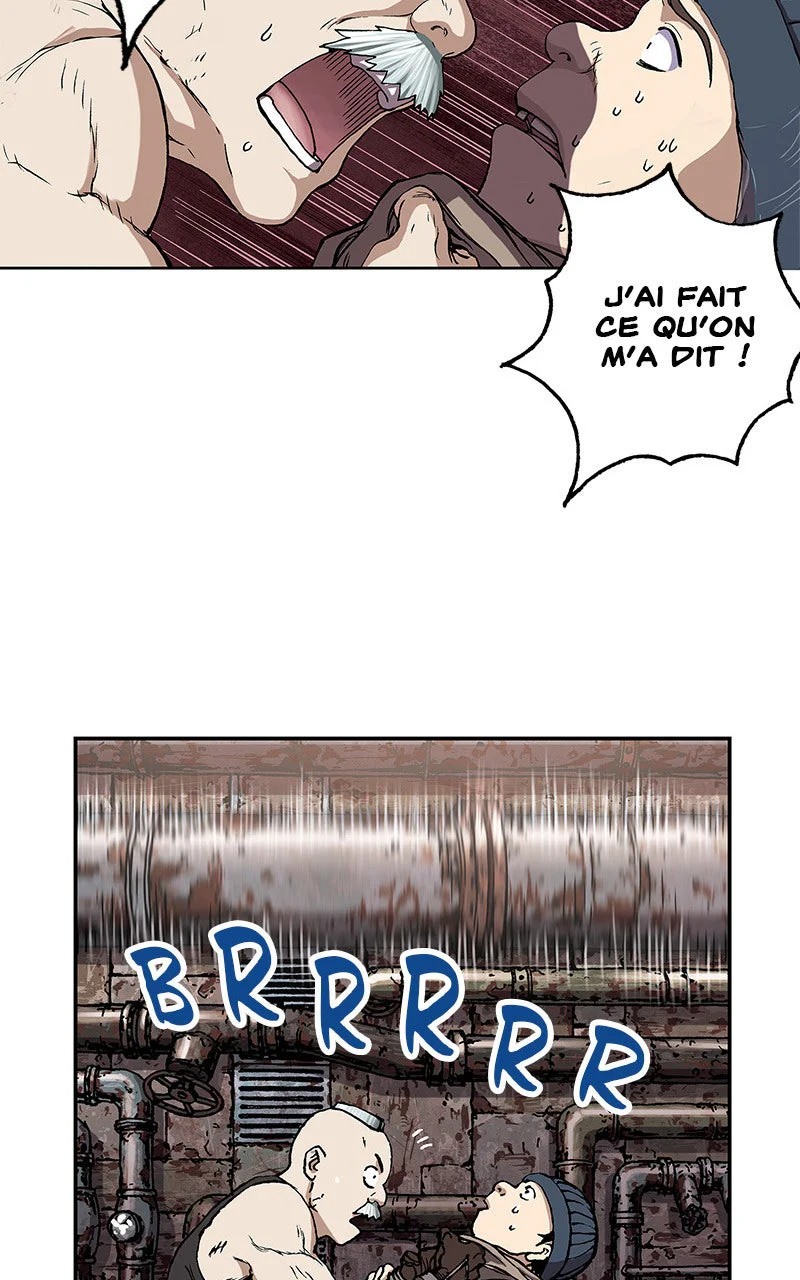 Chapter Image 556