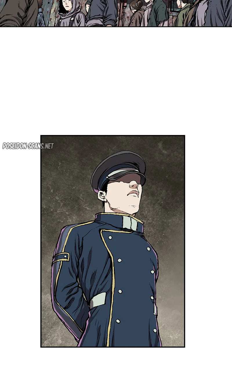 Chapter Image 334