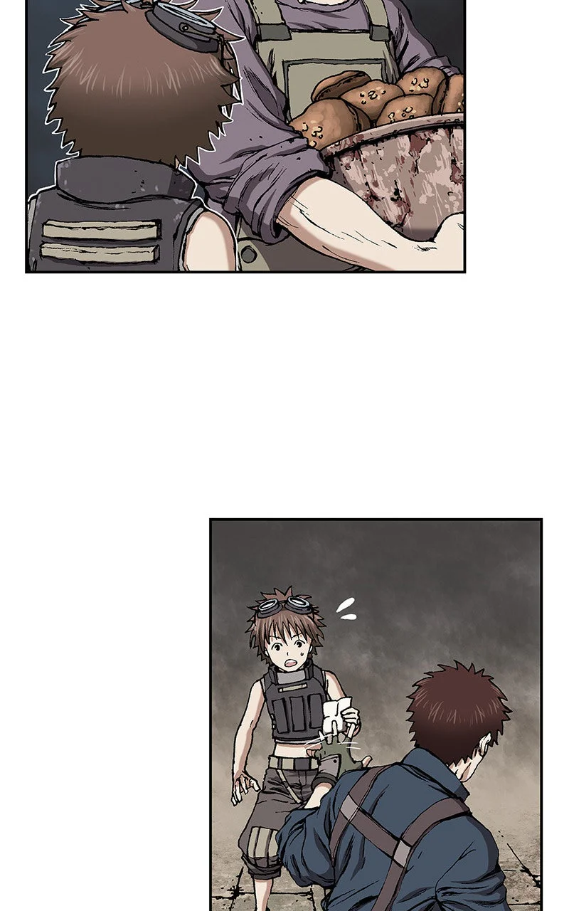 Chapter Image 630