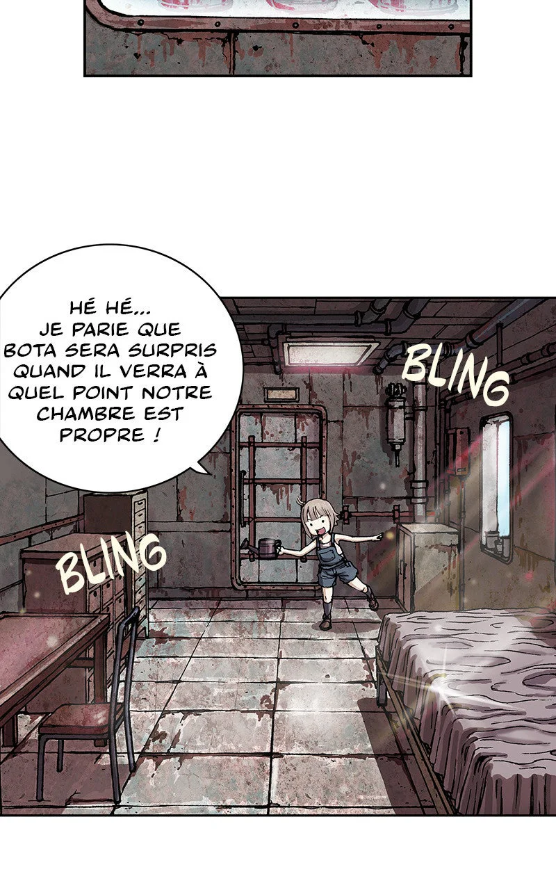 Chapter Image 963